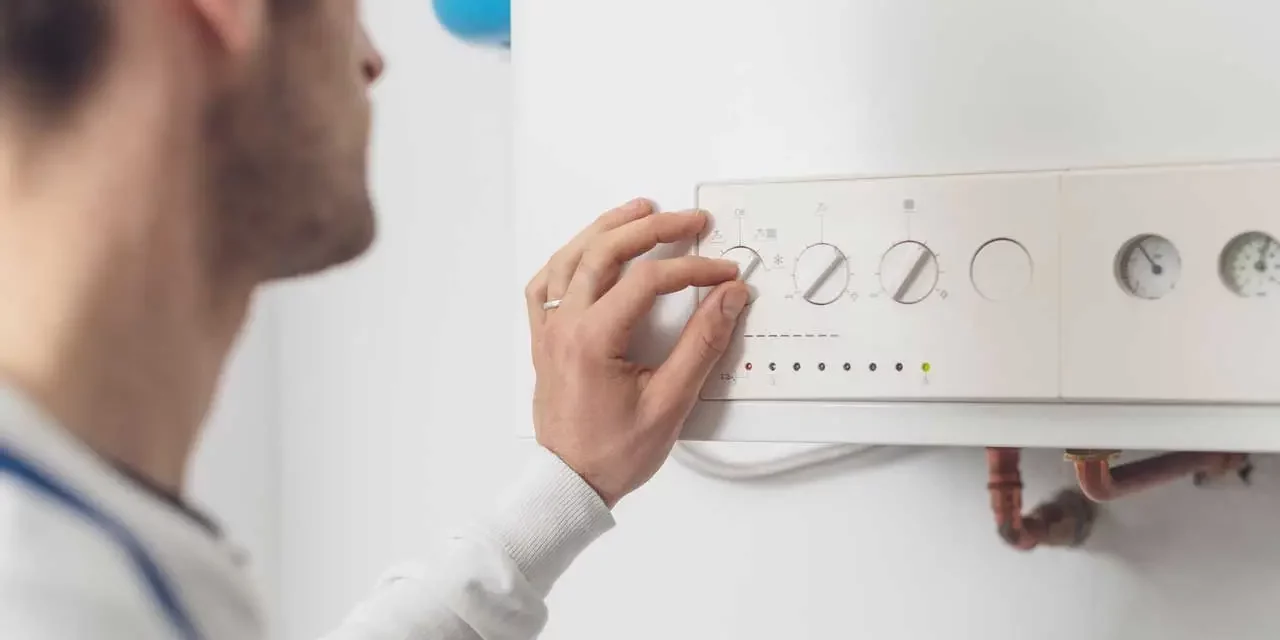 preview_32 Energy-Saving Tips