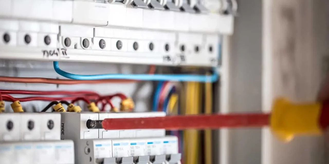 preview_43 blown fuse