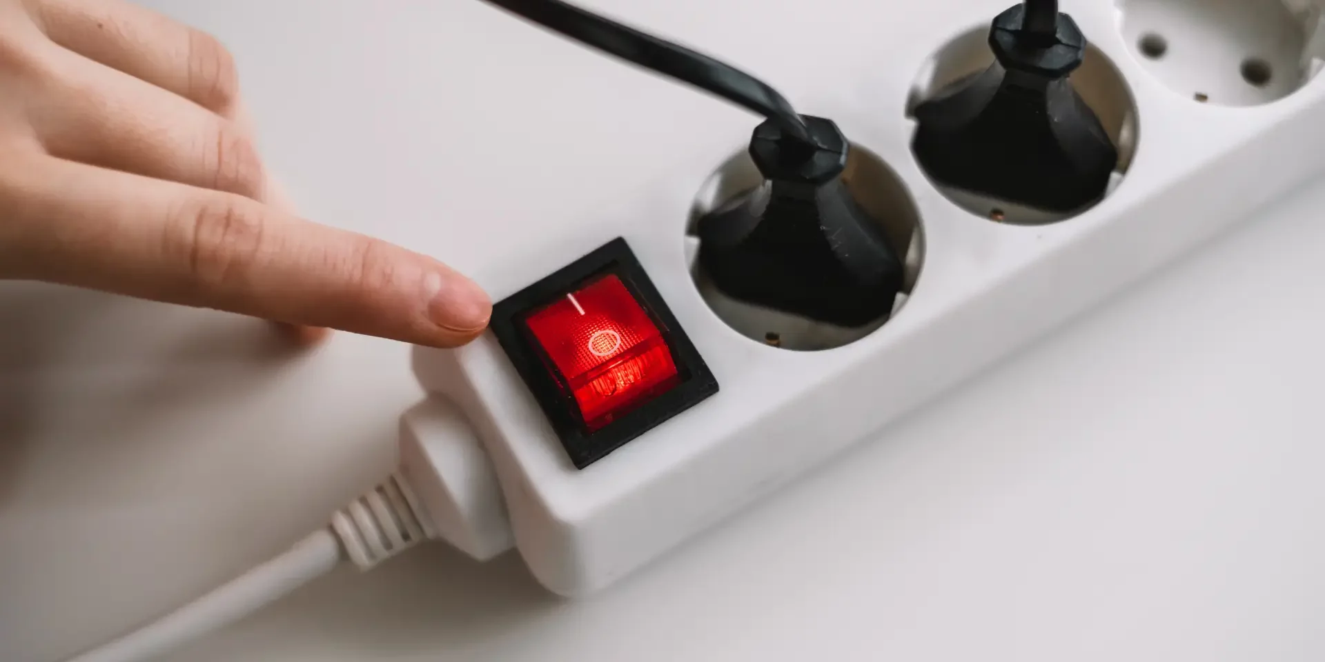 preview_46 surge protectors