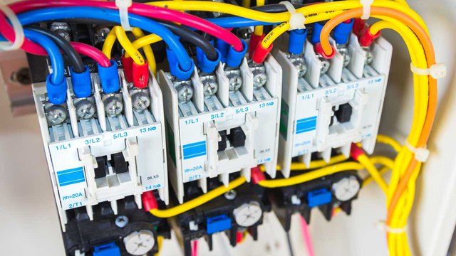 Fuse box is crucial. Learning how to wire a circuit breaker will help you during an emergency