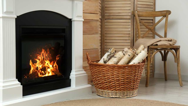 In this article you can read our winter energy saving tips selection