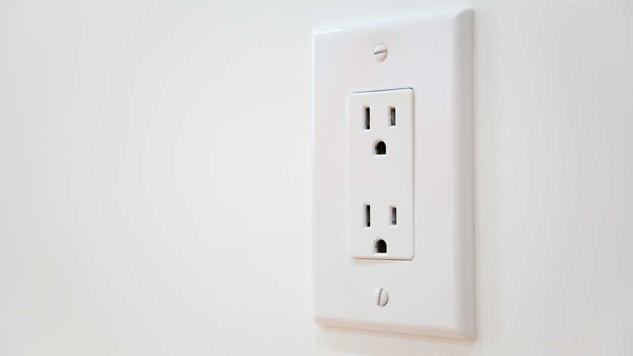 Electrical Code For Outlets Here s All You Need to Know