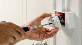 Learn how to add an outlet, but remember that you can always count on experienced contractors.
