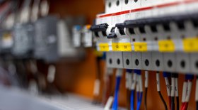Find out why your main circuit breaker tripped