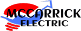McCarrick Electric