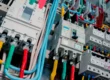 New McCarrick Electric Website