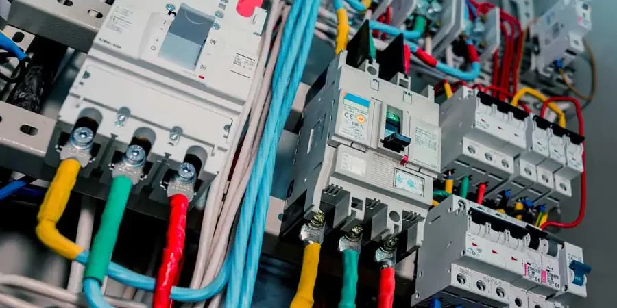 preview_25_VoXzN0L New McCarrick Electric Website