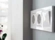 The 5 Electrical Problems