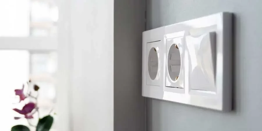 The 5 Electrical Problems