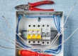 Electrical Installation