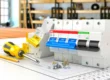 Bad Circuit Breaker