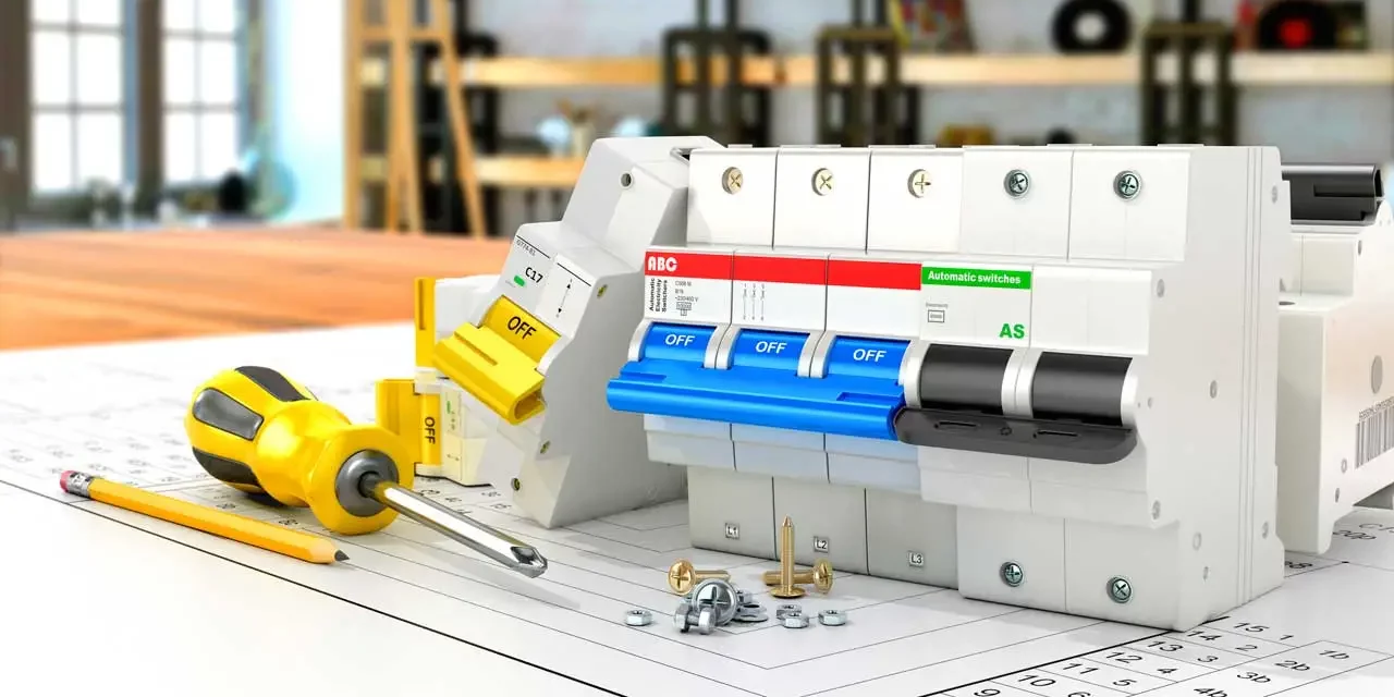 preview_29 Bad Circuit Breaker