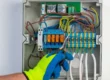 Electrical Panel Upgrade
