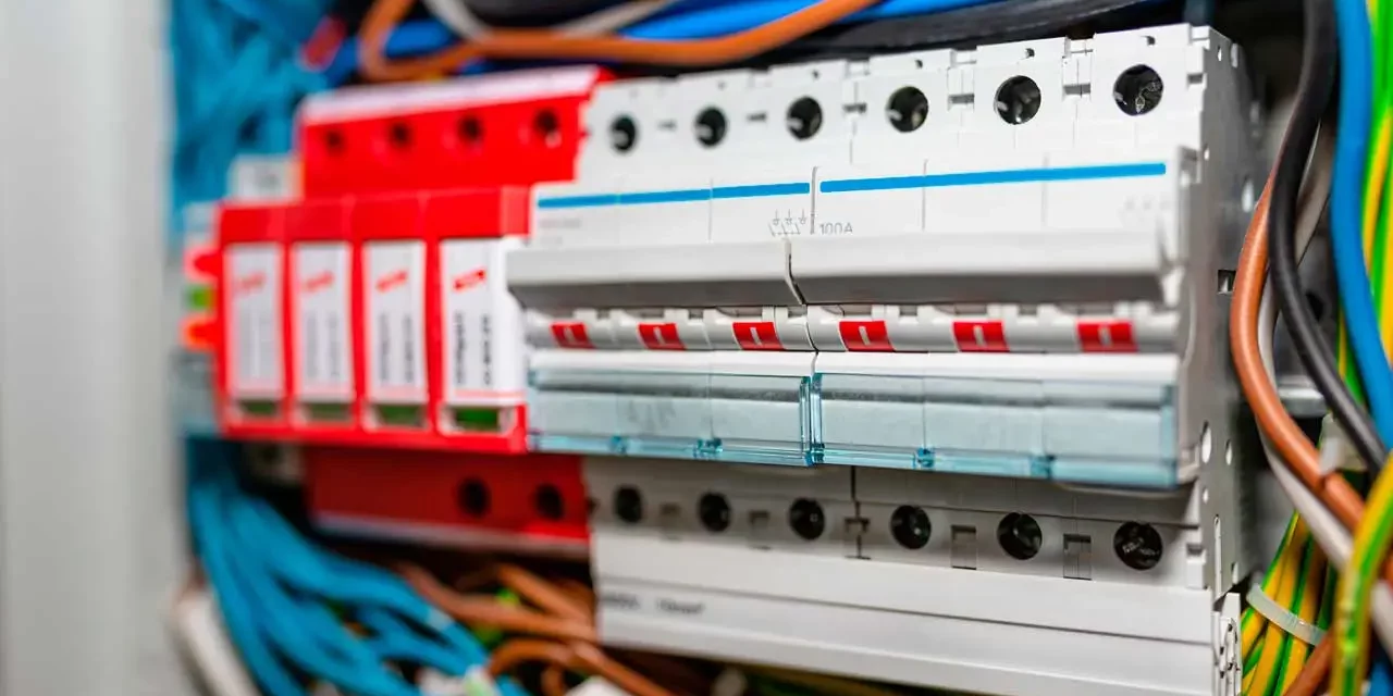 preview_35 Whole House Surge Protector