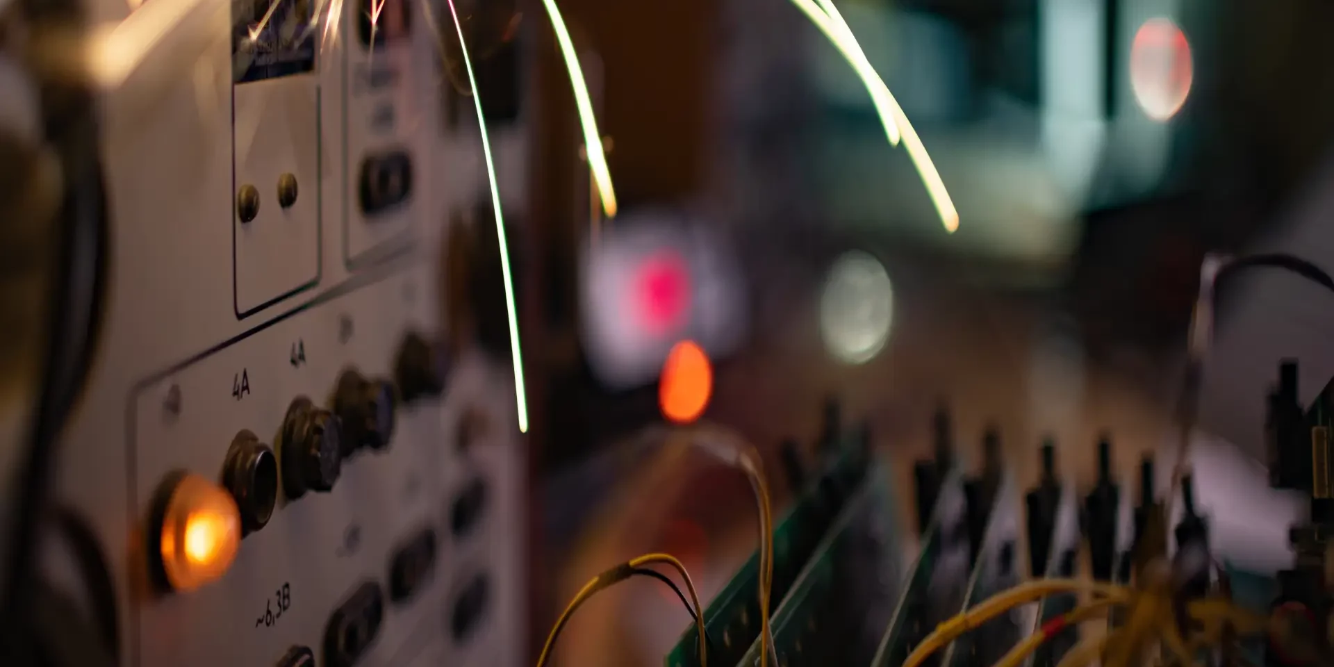 preview_48 prevent short wiring