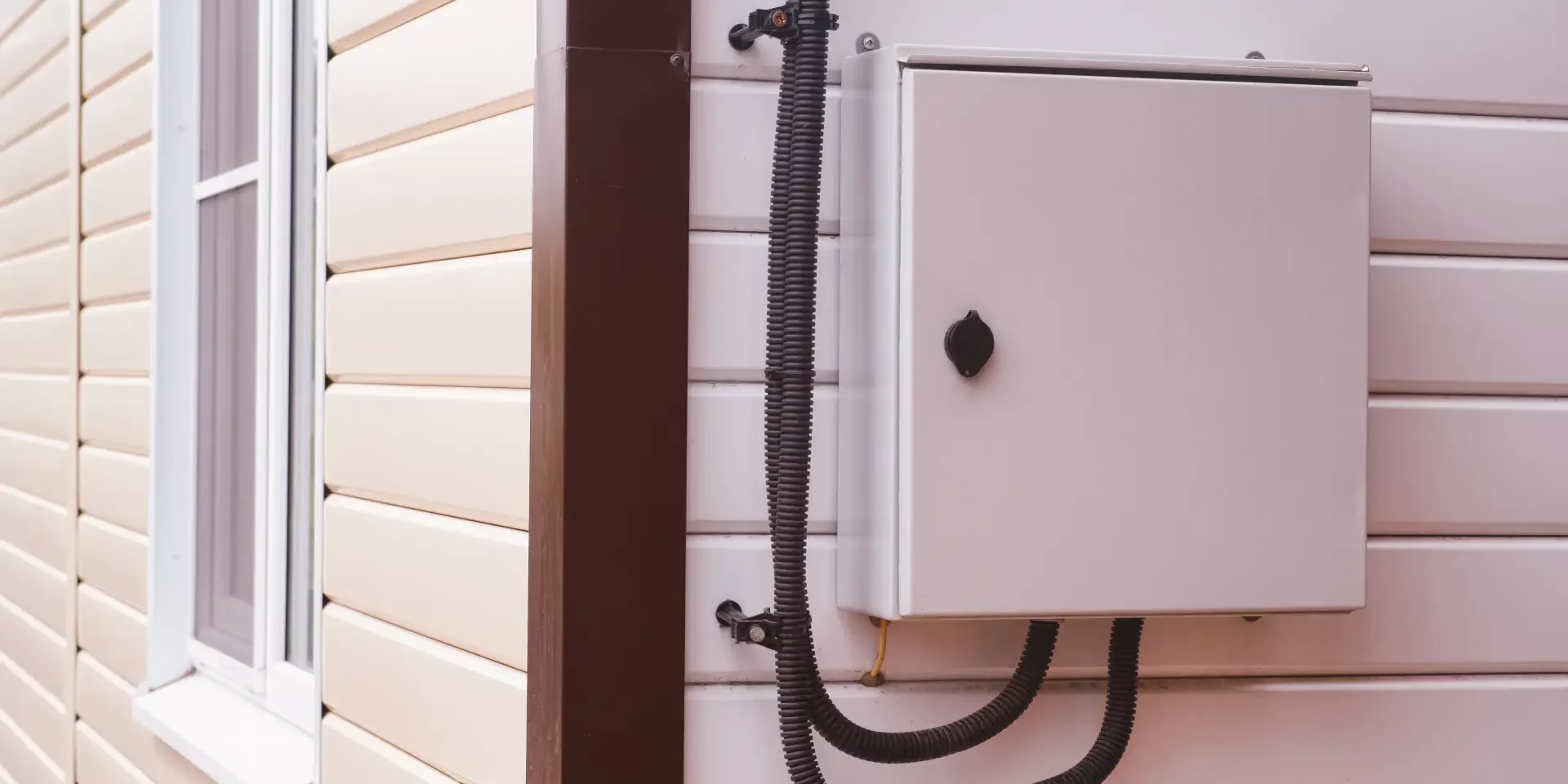 preview_52 Why Is Your Breaker Box Outside House?