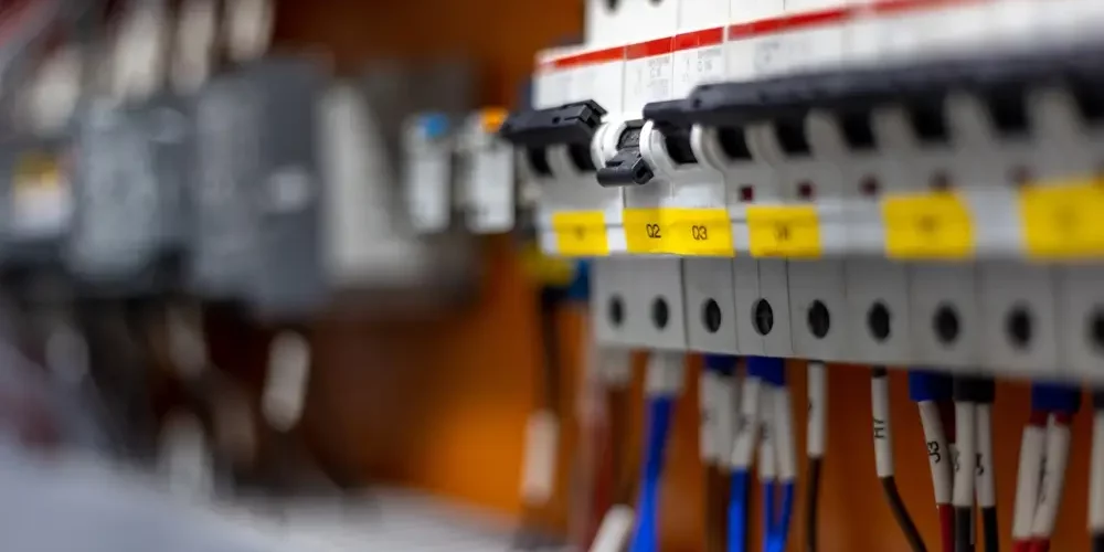 preview_53 Circuit Breaker Keeps Tripping